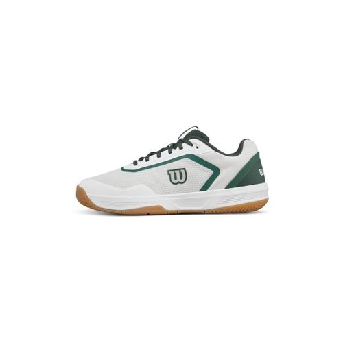 Baskets basses Wilson Court Glide - Wilson - Modalova
