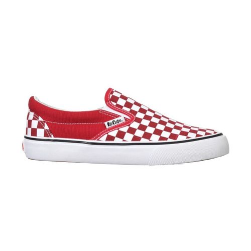 Baskets basses LCW24312176L - Lee Cooper - Modalova