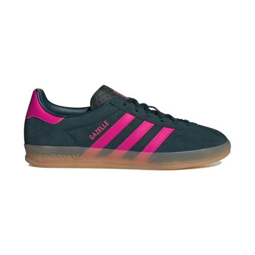 Baskets basses adidas Gazelle - adidas - Modalova