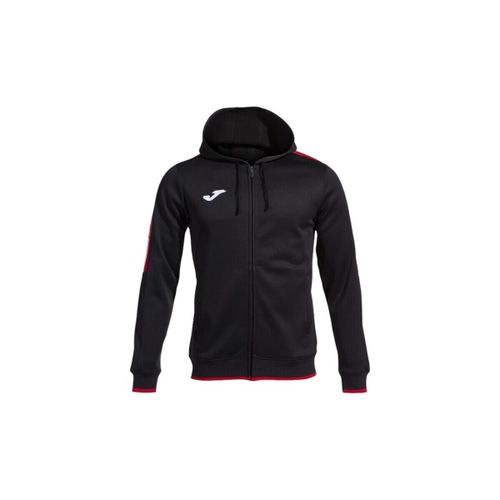 Sweatshirts à capuche Olimpiada - Joma - Modalova