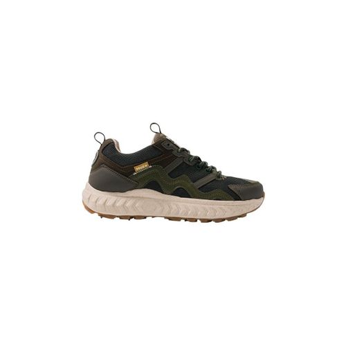 Baskets basses MOEA GN706 - MOEA - Modalova