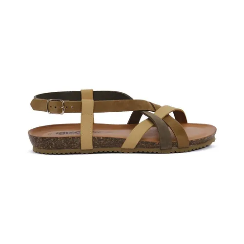 Sandales IgI&CO 1195411 - IgI&CO - Modalova