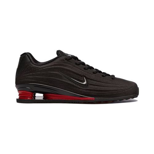 Baskets basses Nike Shox Z - Nike - Modalova