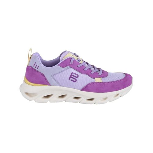 Baskets basses D41AW90255558050 - Bagatt - Modalova