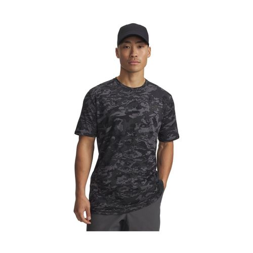 T-shirt Under Armour 1357727026 - Under Armour - Modalova