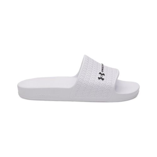 Claquettes Under Armour 6007533100 - Under Armour - Modalova