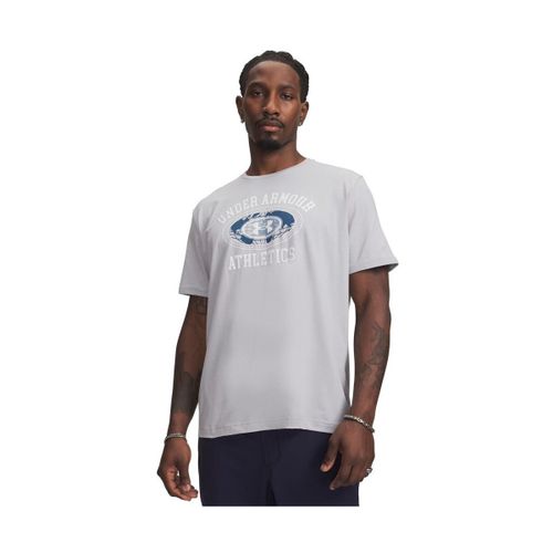 T-shirt Under Armour 6009261011 - Under Armour - Modalova