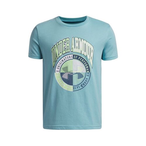 T-shirt Under Armour 6009274425 - Under Armour - Modalova