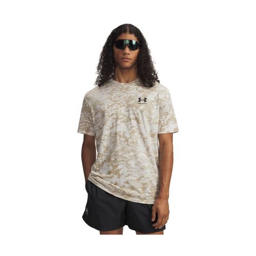 T-shirt Under Armour 1357727279 - Under Armour - Modalova