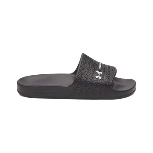 Claquettes Under Armour 6007533001 - Under Armour - Modalova