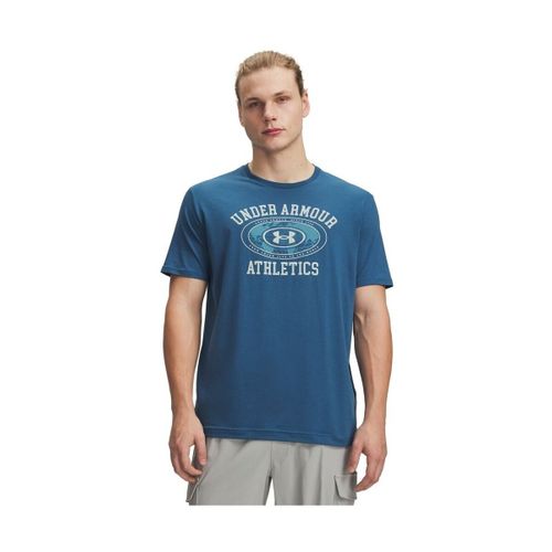T-shirt Under Armour 6009261498 - Under Armour - Modalova