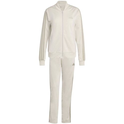 Ensembles de survêtement Dayready - adidas - Modalova