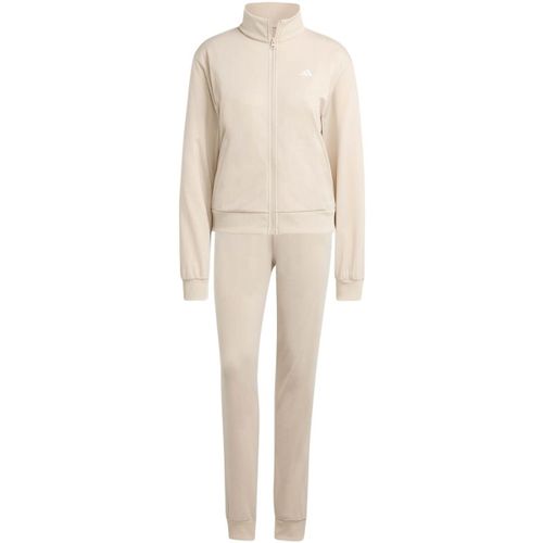 Ensembles de survêtement Essentials Feel Cozy - adidas - Modalova
