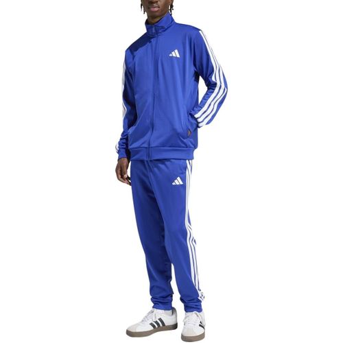 Ensembles de survêtement Dayready - adidas - Modalova