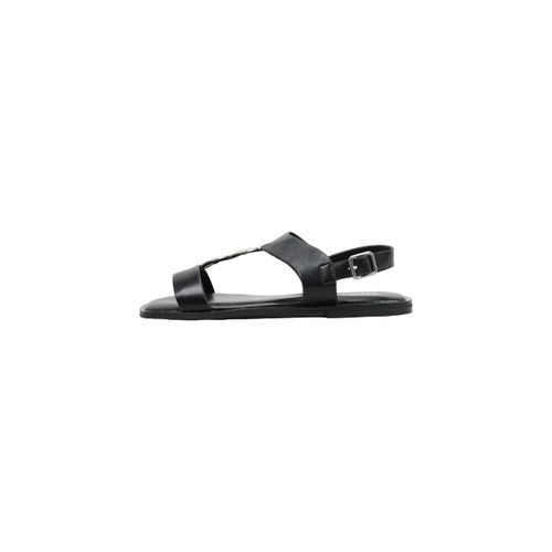 Sandales plates Limma VARITES - Limma - Modalova