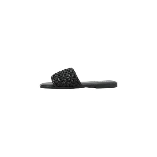 Claquettes Limma VARIT - Limma - Modalova