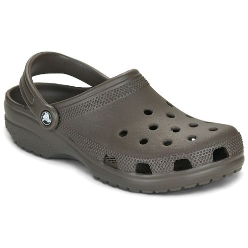 Sabots Crocs Classic - Crocs - Modalova