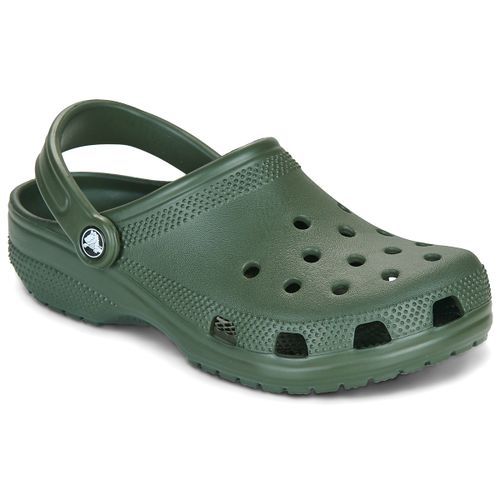 Sabots Crocs Classic - Crocs - Modalova