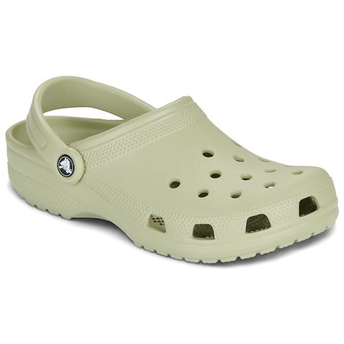 Sabots Crocs Classic - Crocs - Modalova
