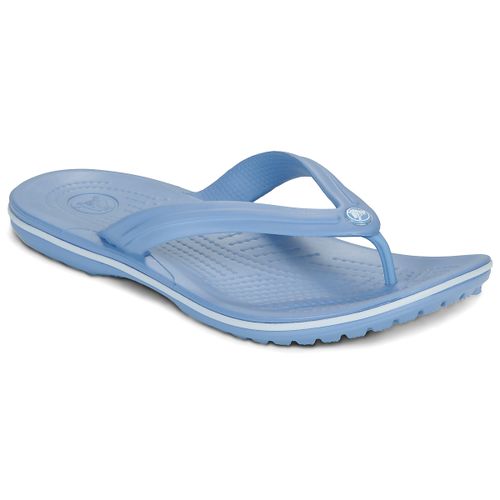 Tongs Crocs Crocband Flip - Crocs - Modalova