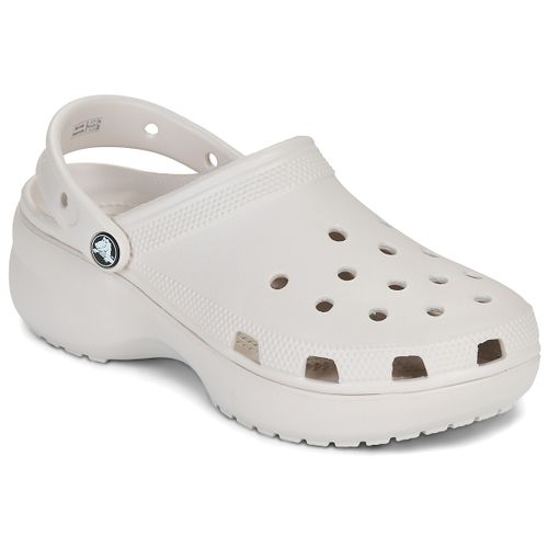 Sabots Classic Platform Clog W - Crocs - Modalova