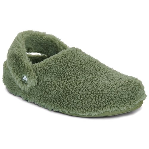 Chaussons Classic Cozzzy Slipper - Crocs - Modalova