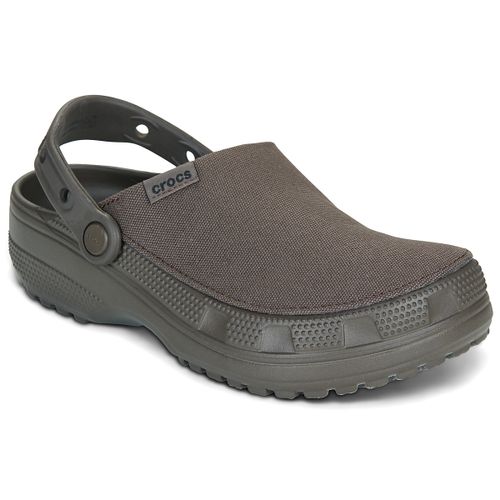 Sabots Crocs Classic Crafted Clog - Crocs - Modalova