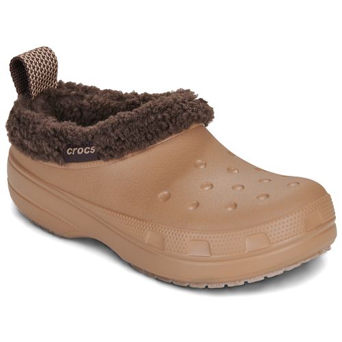 Boots Crocs Classic Lined Shorty - Crocs - Modalova