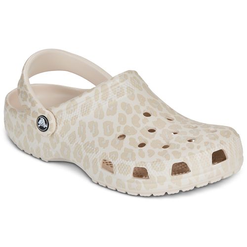 Sabots Crocs Classic Animal Clog - Crocs - Modalova