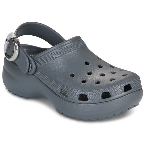 Sabots Classic Platform Dipped Buckle Clg - Crocs - Modalova