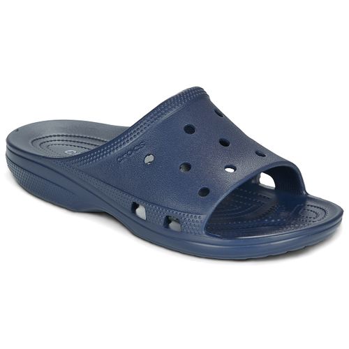 Claquettes Crocs Saturday Slide M - Crocs - Modalova