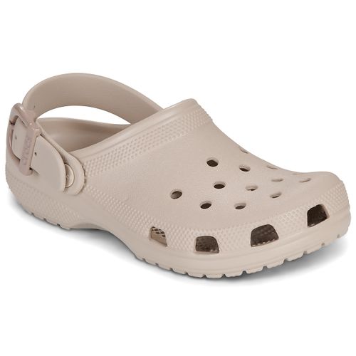 Sabots Classic Enamel Buckle Clog - Crocs - Modalova