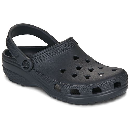 Sabots Classic Hearts Cut Out Clog - Crocs - Modalova