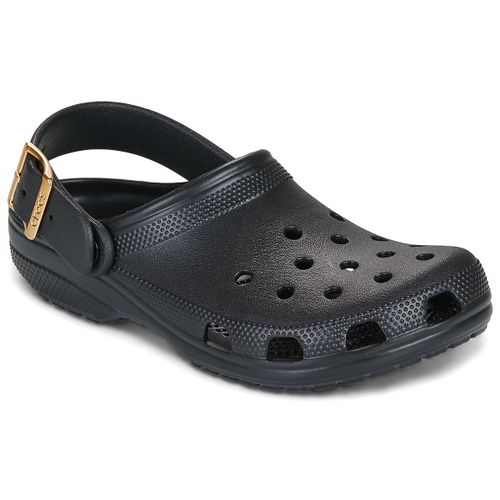 Sabots Classic Metallic Buckle Clog - Crocs - Modalova