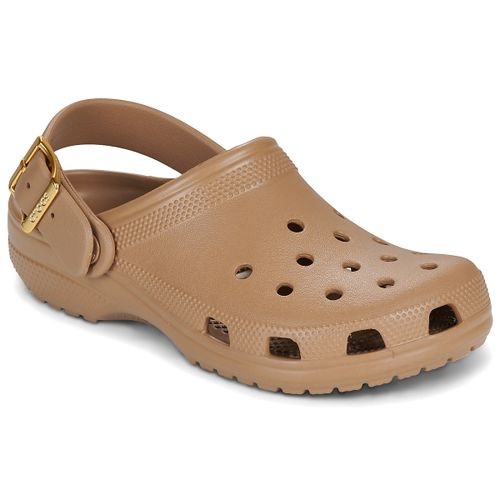 Sabots Classic Metallic Buckle Clog - Crocs - Modalova