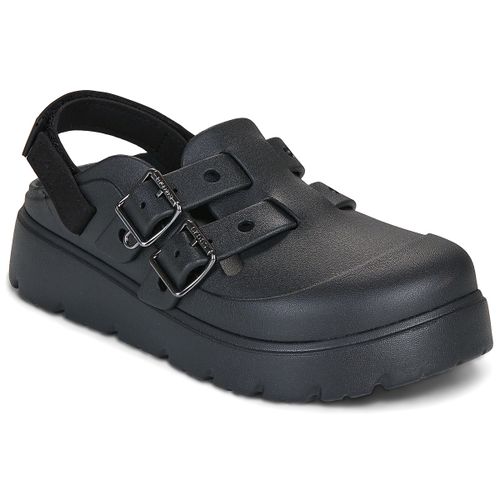 Sabots Crocs Loaferette Clog - Crocs - Modalova
