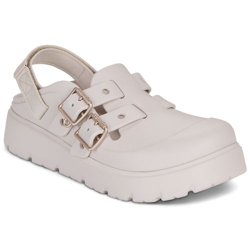 Sabots Crocs Loaferette Clog - Crocs - Modalova