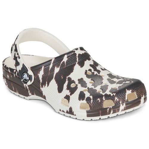Sabots Classic Pop Animal Clog - Crocs - Modalova