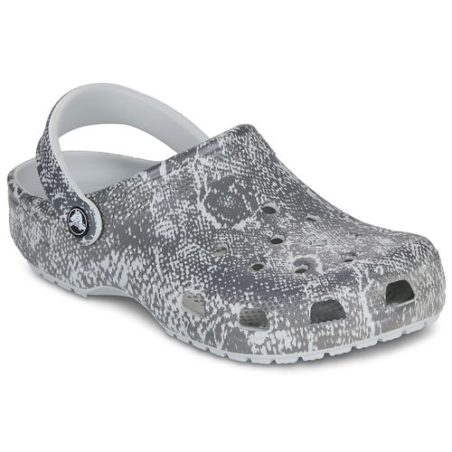 Sabots Classic Pop Animal Clog - Crocs - Modalova