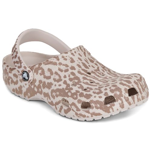 Sabots Classic Pop Animal Clog - Crocs - Modalova