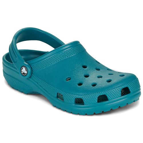 Sabots Crocs Classic - Crocs - Modalova