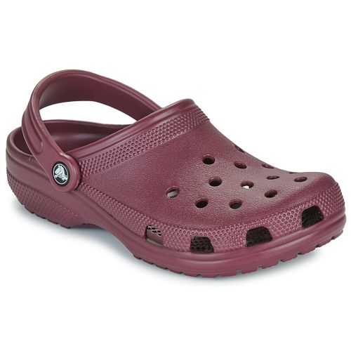 Sabots Crocs Classic - Crocs - Modalova