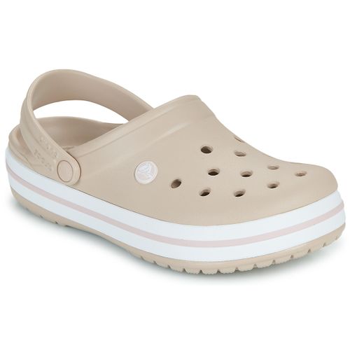 Sabots Crocs Crocband - Crocs - Modalova