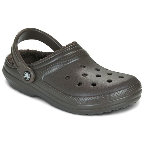 Sabots Crocs Classic Lined Clog - Crocs - Modalova