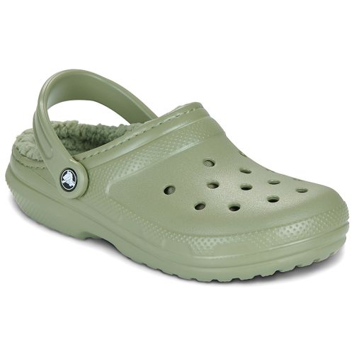 Sabots Crocs Classic Lined Clog - Crocs - Modalova