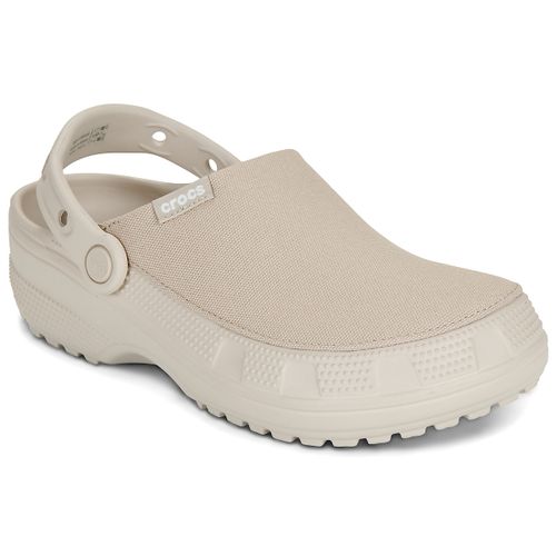 Sabots Crocs Crafted Clog - Crocs - Modalova
