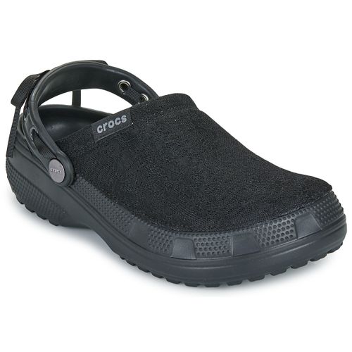 Sabots Crocs Crafted Lace Clog - Crocs - Modalova