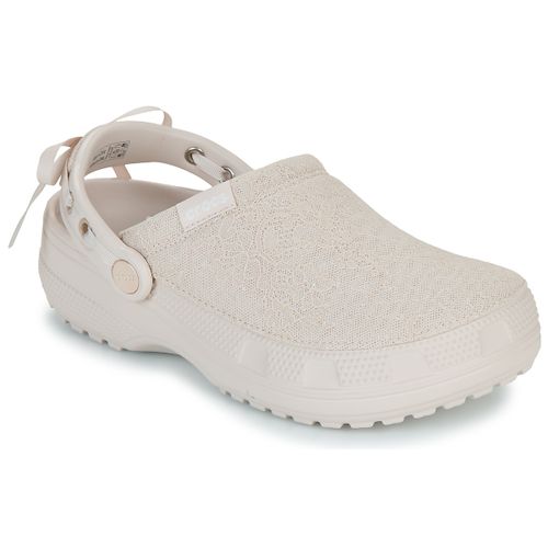 Sabots Crocs Crafted Lace Clog - Crocs - Modalova