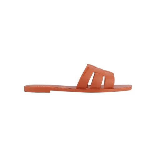 Mules Zaya Sandals - Rust - Lemon Jelly - Modalova