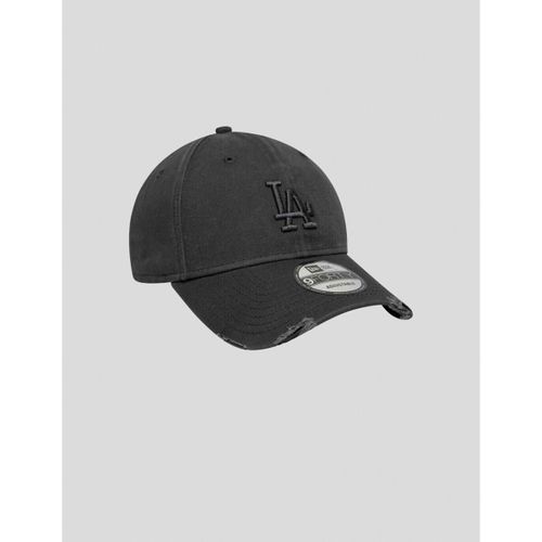 Casquette New-Era - New-Era - Modalova